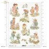 Easter, kids, fun, games, chicken, chicks, eggs, hare, rabbit, sheep, Ostern, Kinder, Spaß, Spiele, Huhn, Küken, Eier, Hase, Kaninchen, Schaf, Pascua, niños, diversión, juegos, pollo, pollitos, huevos, liebre, conejo, oveja 